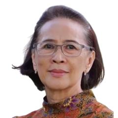  | Solusi Duka - Solusi Kedukaan Terintegrasi Pertama di Indonesia